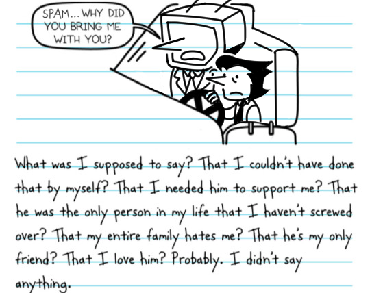 probably more accurate