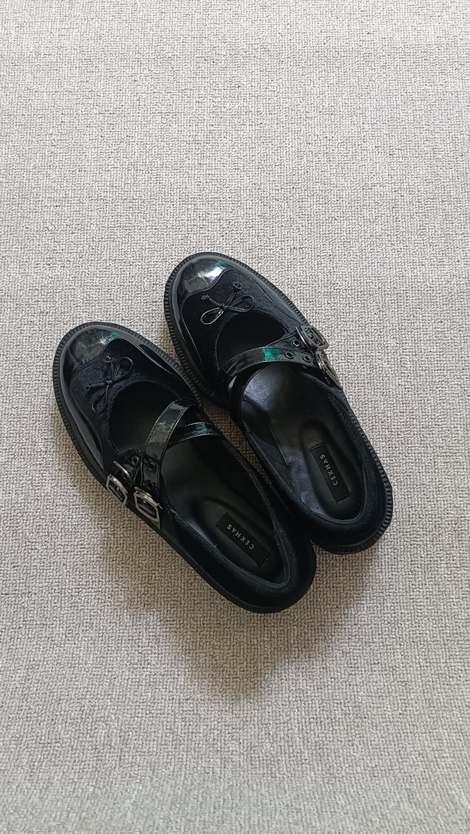 itsmefaraww's tweet image. I FINALLY FOUND: woman things I NEVER REGRET BUYING (edisi SUPER GOOD quality)💯🫶🏻

100% KEPAKE, from LOCAL brands, WORTH the price💸🤍