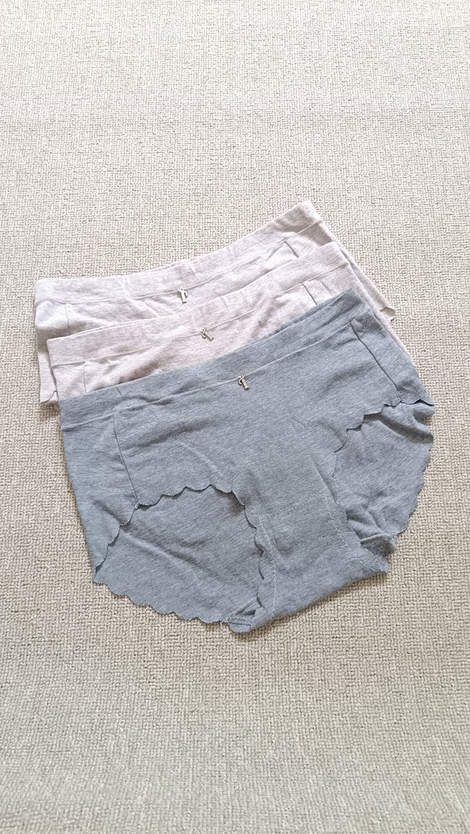 itsmefaraww's tweet image. I FINALLY FOUND: woman things I NEVER REGRET BUYING (edisi SUPER GOOD quality)💯🫶🏻

100% KEPAKE, from LOCAL brands, WORTH the price💸🤍