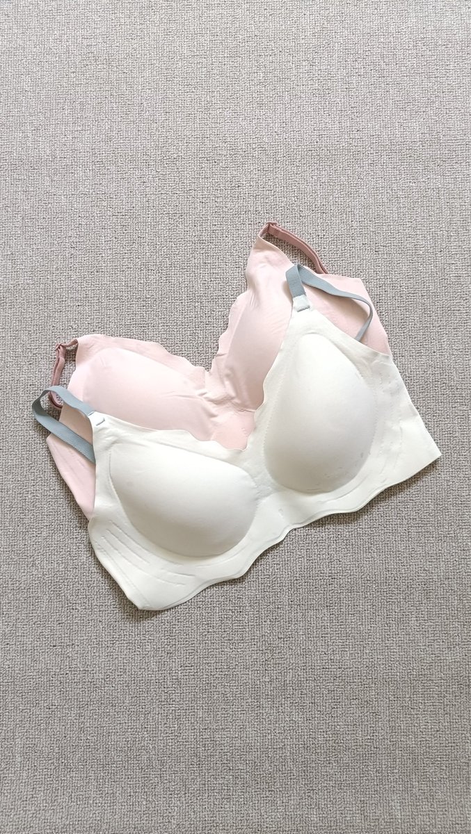 itsmefaraww's tweet image. I FINALLY FOUND: woman things I NEVER REGRET BUYING (edisi SUPER GOOD quality)💯🫶🏻

100% KEPAKE, from LOCAL brands, WORTH the price💸🤍