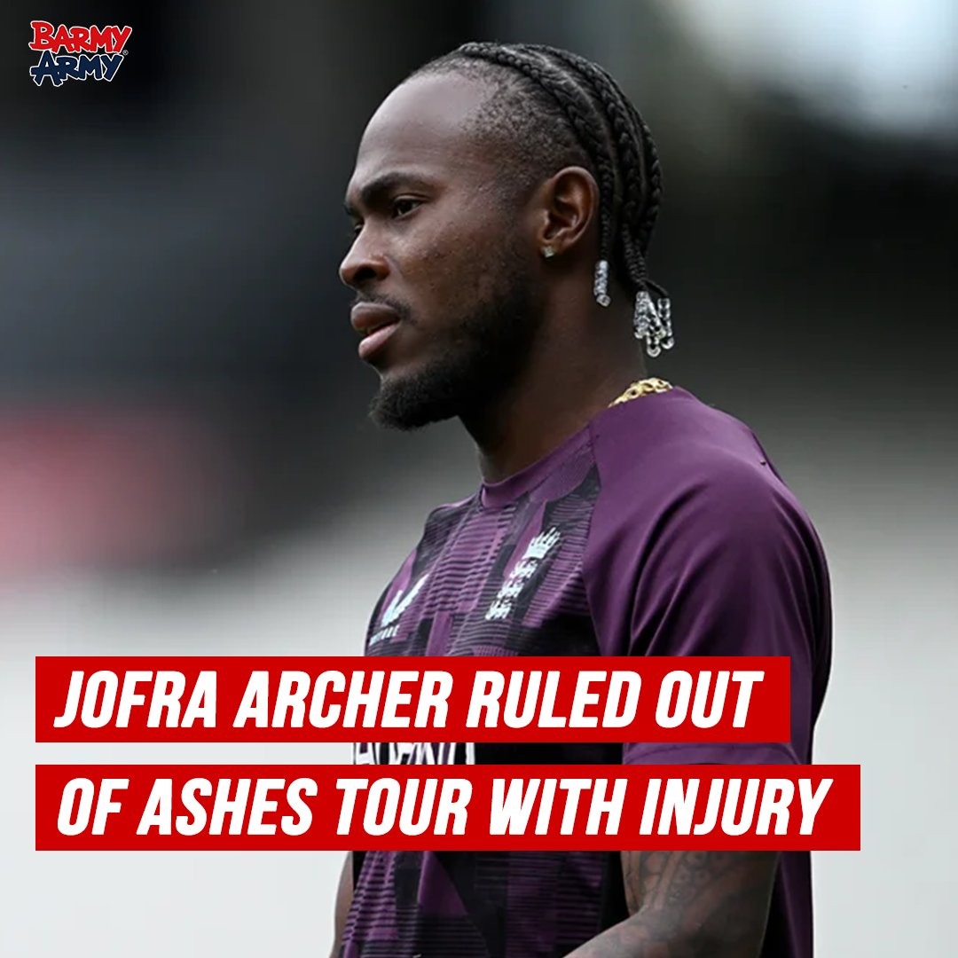 England's Barmy Army 🏴🎺 tweet media