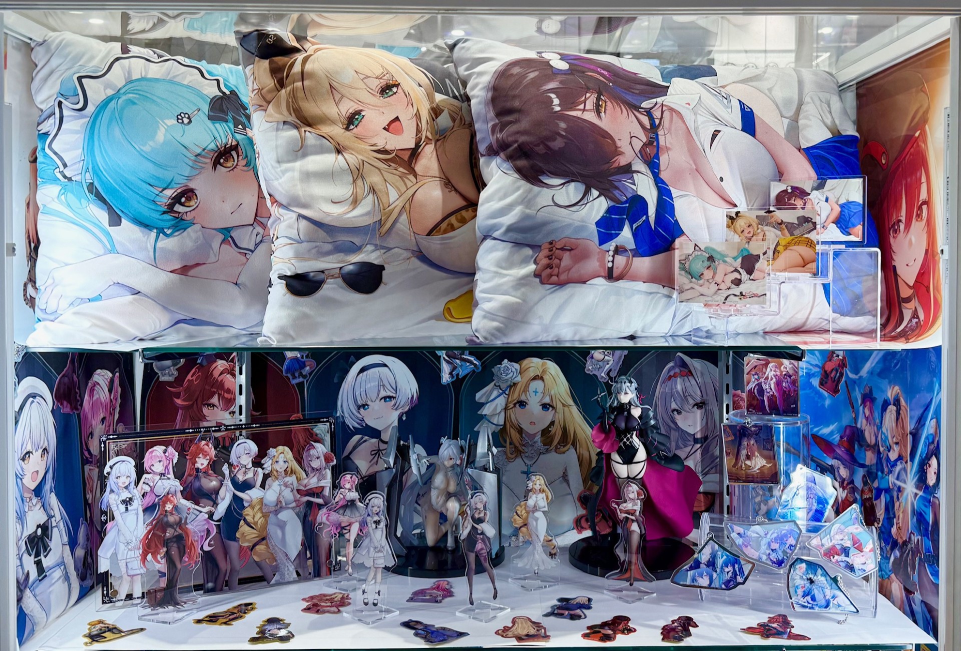 一番くじ公式ショップ on X: 