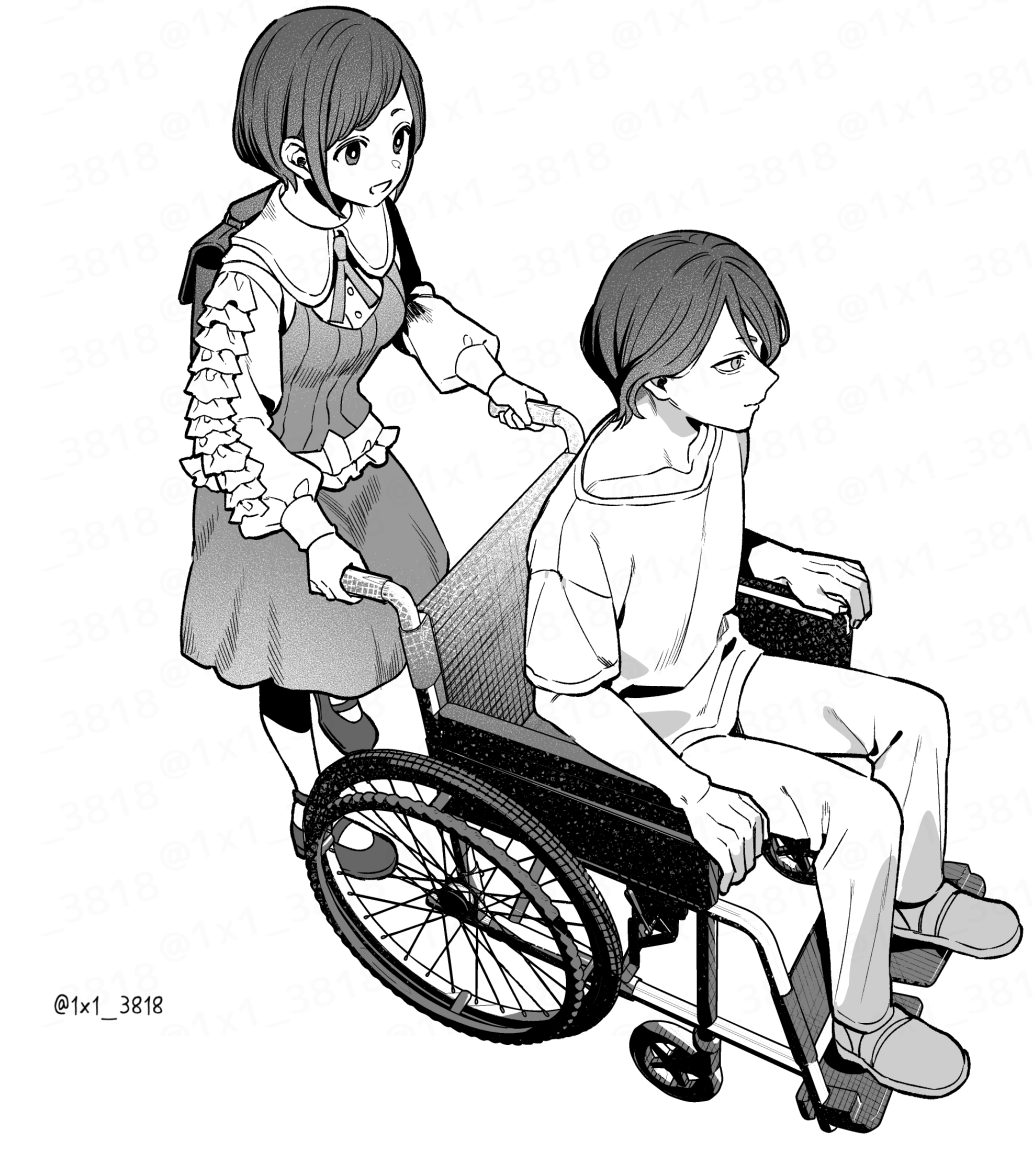 やま様❤️おまとめ専用ページです。4/1まで♡ しにま🪼FANBOX (@1x1_3818) / Posts / X