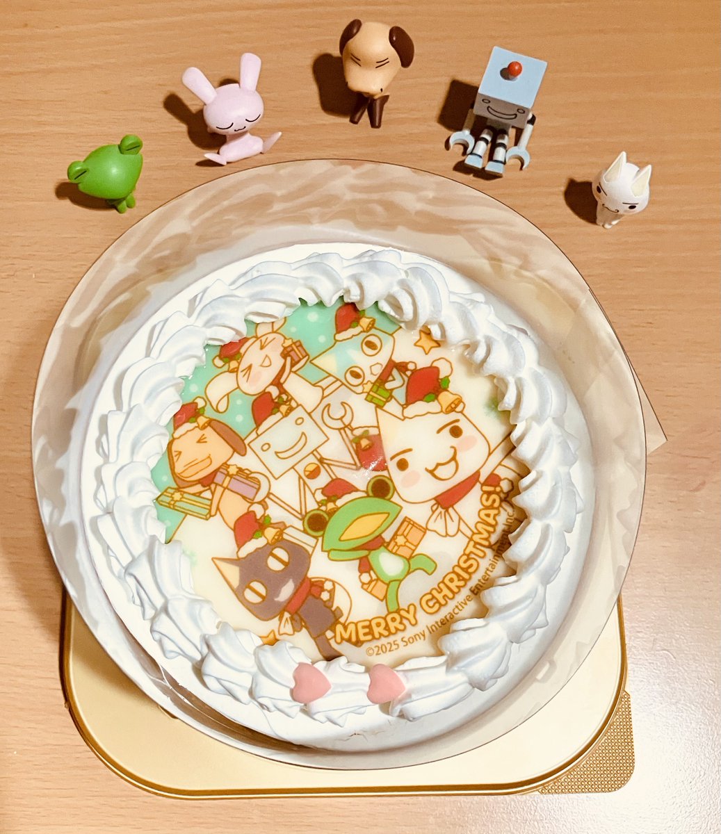 すばる/ Subaru (@h9a3e17e_8) / Posts / X