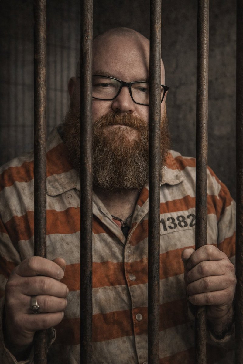 Hello la team #Raclures &amp; #Choupi ❤️

Petit point transparence, parce que je vois bien que beaucoup se demandent pourquoi mes posts passent à la trappe ces derniers jours.

La connexion campagnarde chez ma sœur n’aide pas, c’est clair 😅

Mais ce n’est pas la seule raison.