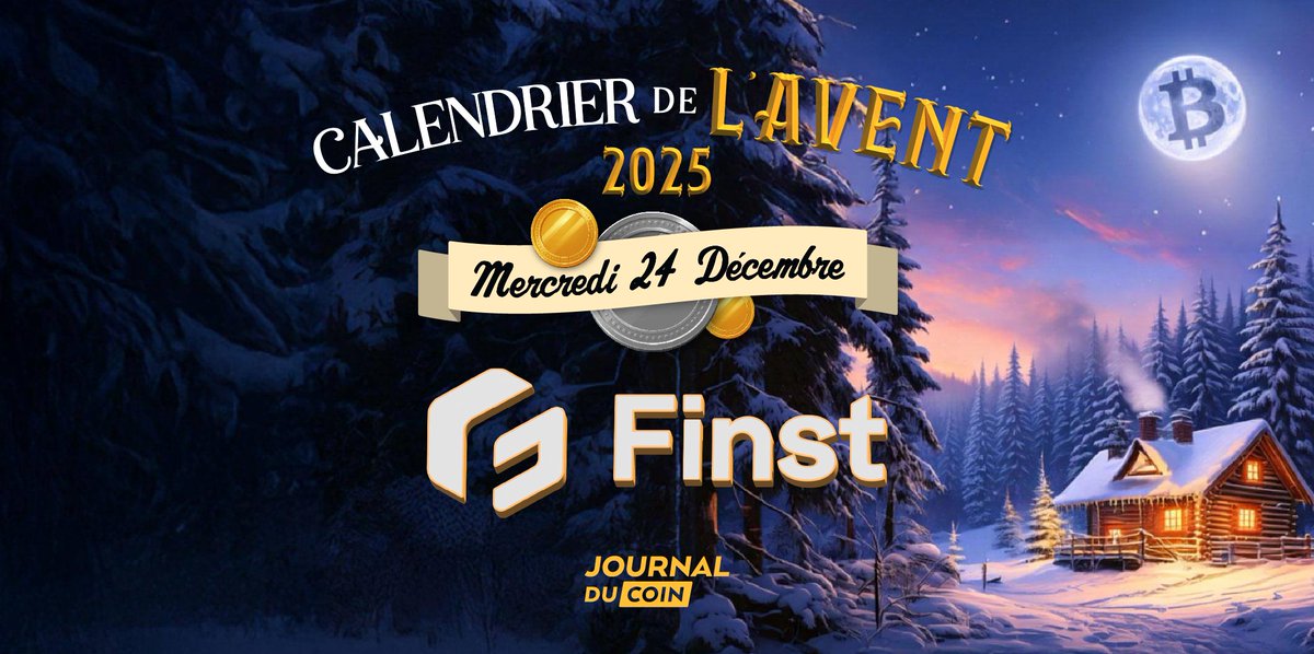 Journal du Coin tweet media