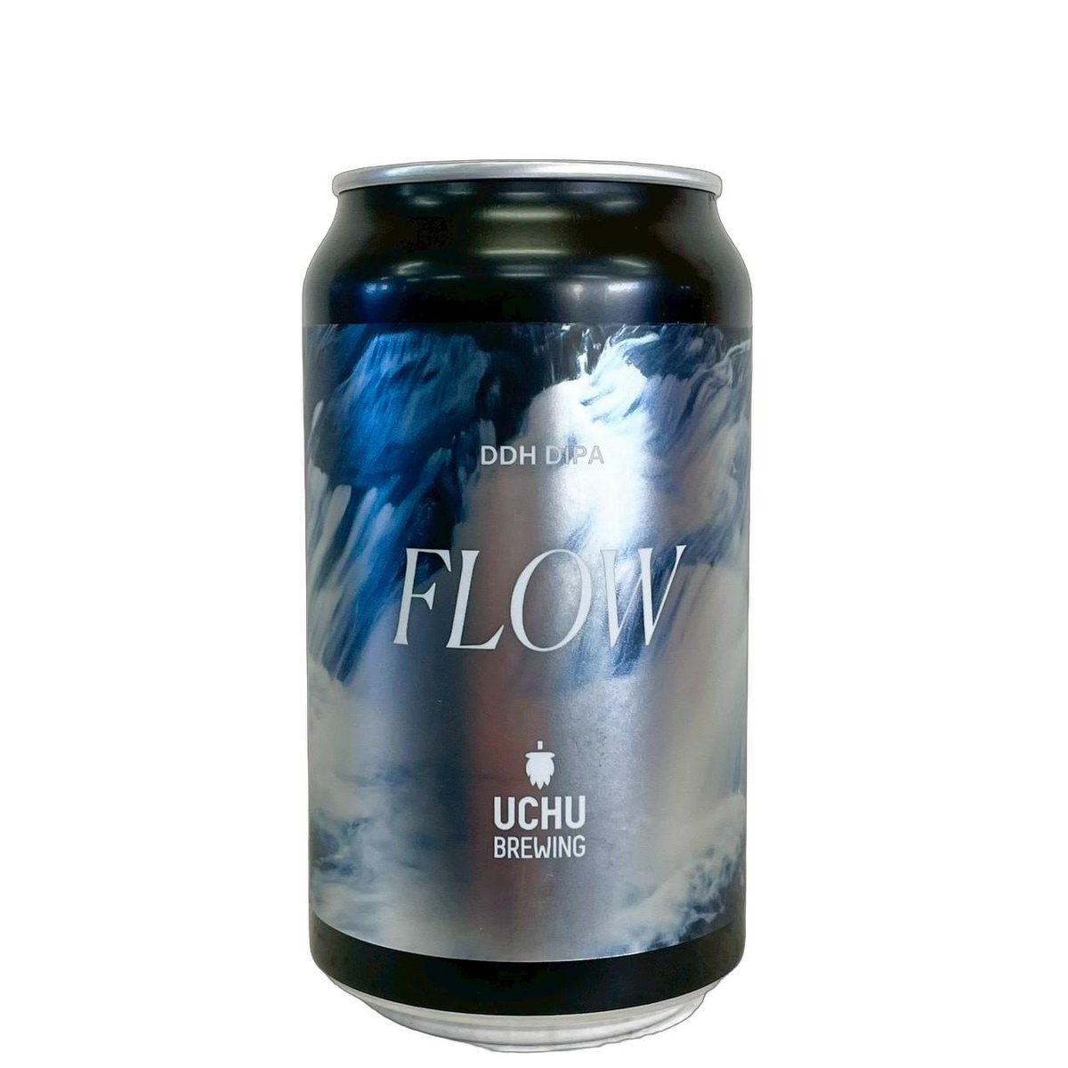 うちゅう うちゅうブルーイング／宇宙カンパニー合同会社 (@UchuBrewing