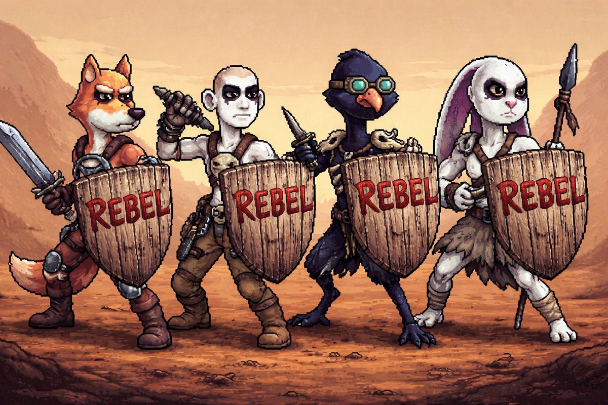 ＧＩＧＡ tweet media