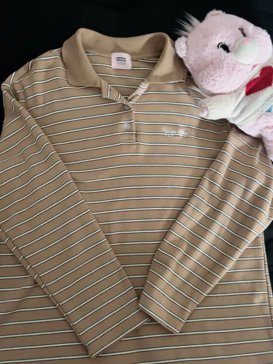 mwour2's tweet photo. ส่งต่อ Cintage  🎀 ใส่แค่1ครั้ง ไม่มีตำหนิ
Price 250- Free shipping 🚗
dm สอบถามเพิ่มเติมได้ค่ะ 
#ส่งต่อcintage #ส่งต่อเสื้อผ้ามือสอง  #ส่งต่อstylist #cintageshop #ส่งต่อcintageshop #vghbkk #ส่งต่อเสื้อผ้ามือ2 https://t.co/iiyudKv8dm