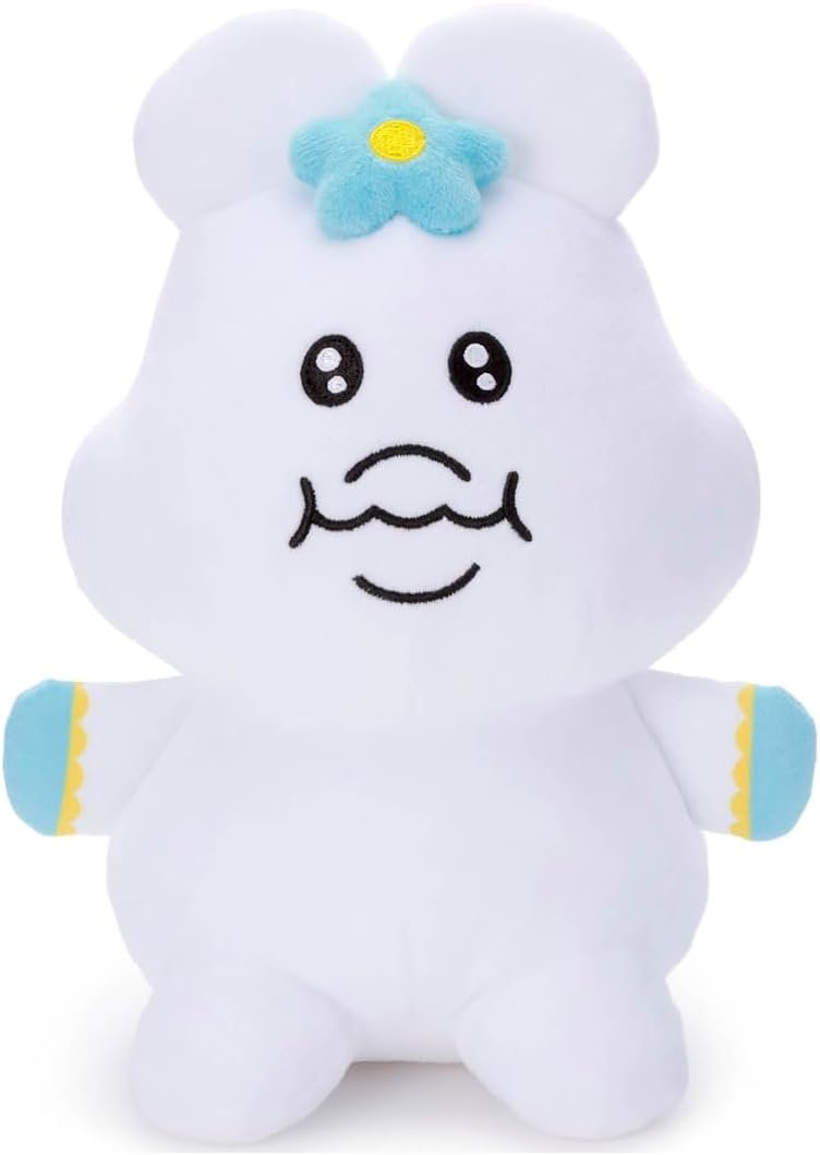 んぽちゃむ グッズ案内 (@npochamu_goods) / Posts / X