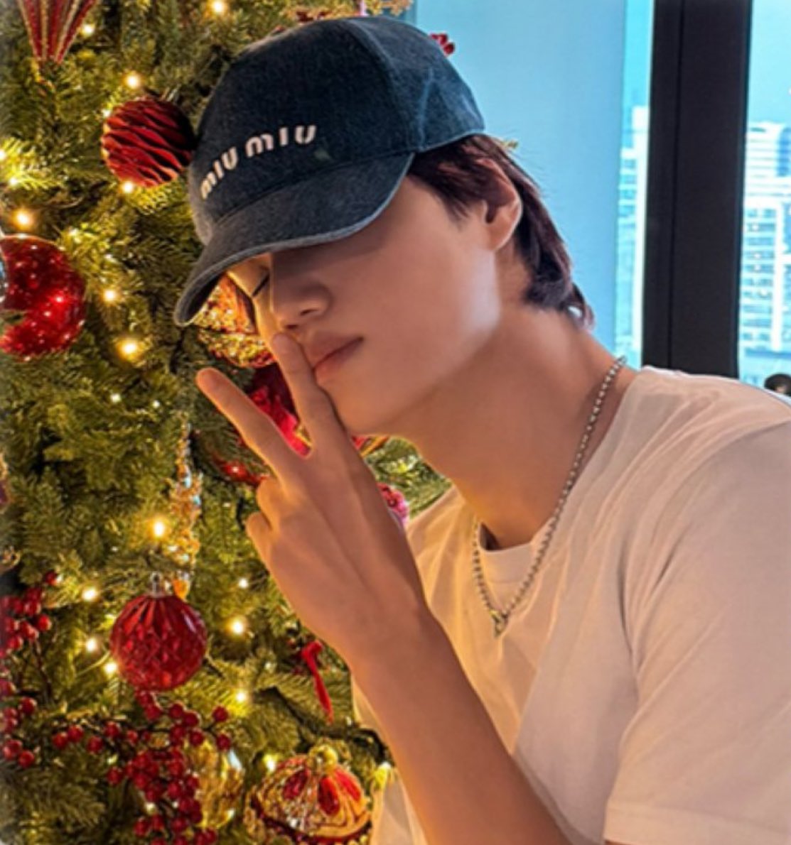 🍓🐻P开Nʕ开ﻌ开ʔ🐻🍑🍯 (@zkdlinkai0114) / Posts / X