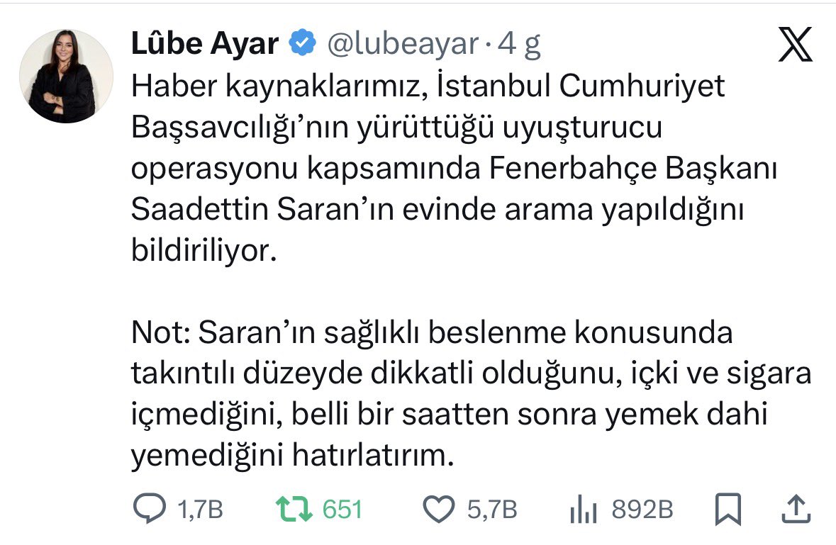 Jalminha_'s tweet photo. sigara bile içmiyor gjxjdhshahahs https://t.co/eZ4Bg4bRVG
