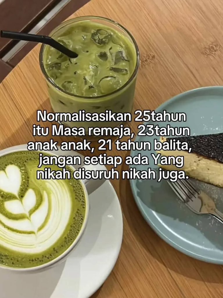 geraldyoo_'s tweet image. 🙏