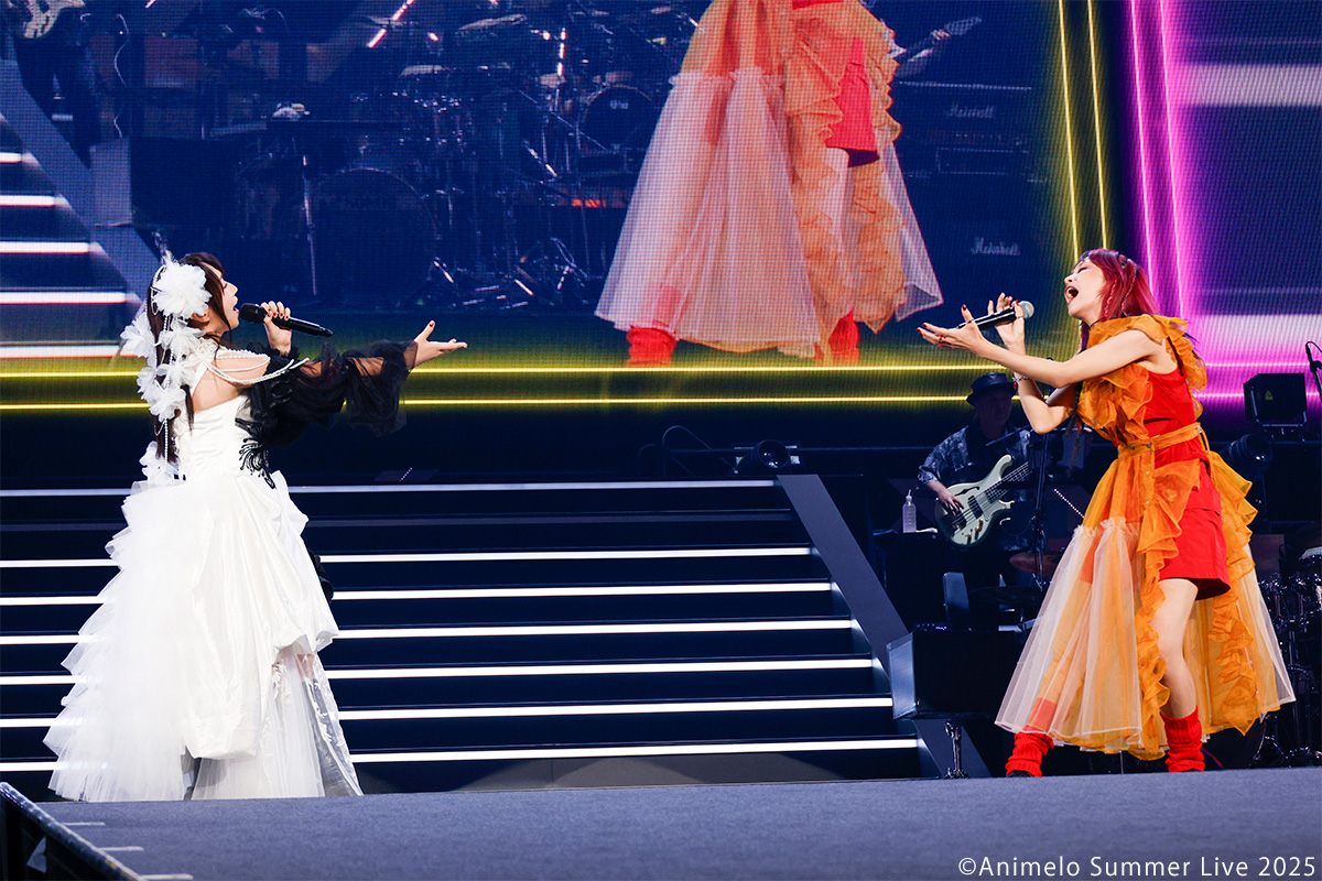 ✴︎ご成約品✴︎リピーター様　イベント割引　２点 🟨🟨🟨アニサマ2025 📺BS11・U-NEXTにて放送＆配信中✨ 🟥DAY3