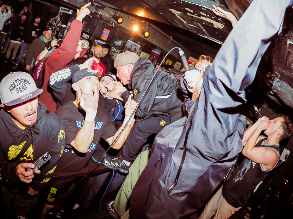 Nine Percent tweet media