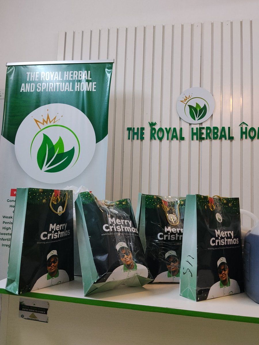 D_Herb Master 💪🍀🍀🍀 tweet media