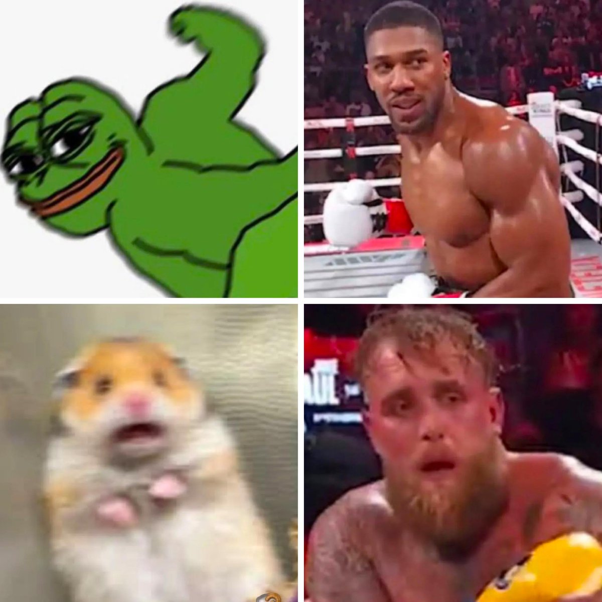 Kamarada Chokosky (@1975soto1) on Twitter photo 