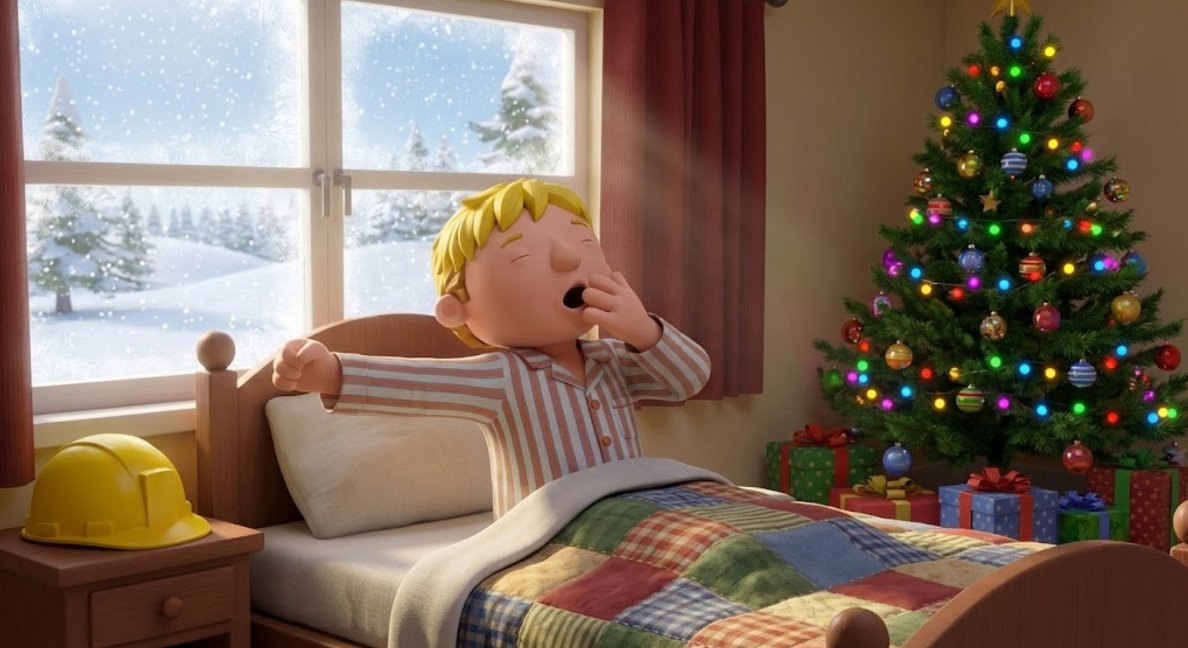 _BoBeHOP_'s tweet image. GM
I wish everyone to prepare for the holiday♥️