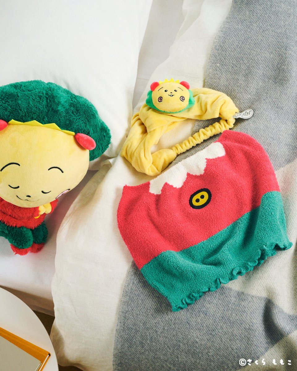 コジコジ【公式】 (@cojicoji_tweet) / Posts / X