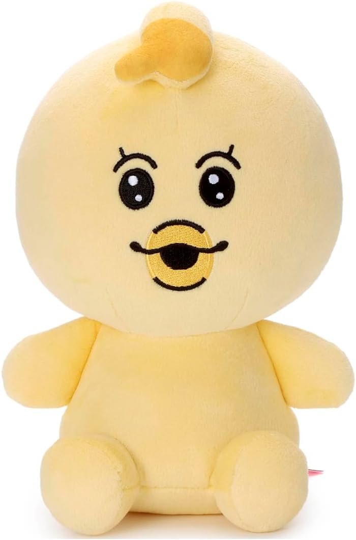 んぽちゃむ グッズ案内 (@npochamu_goods) / Posts / X