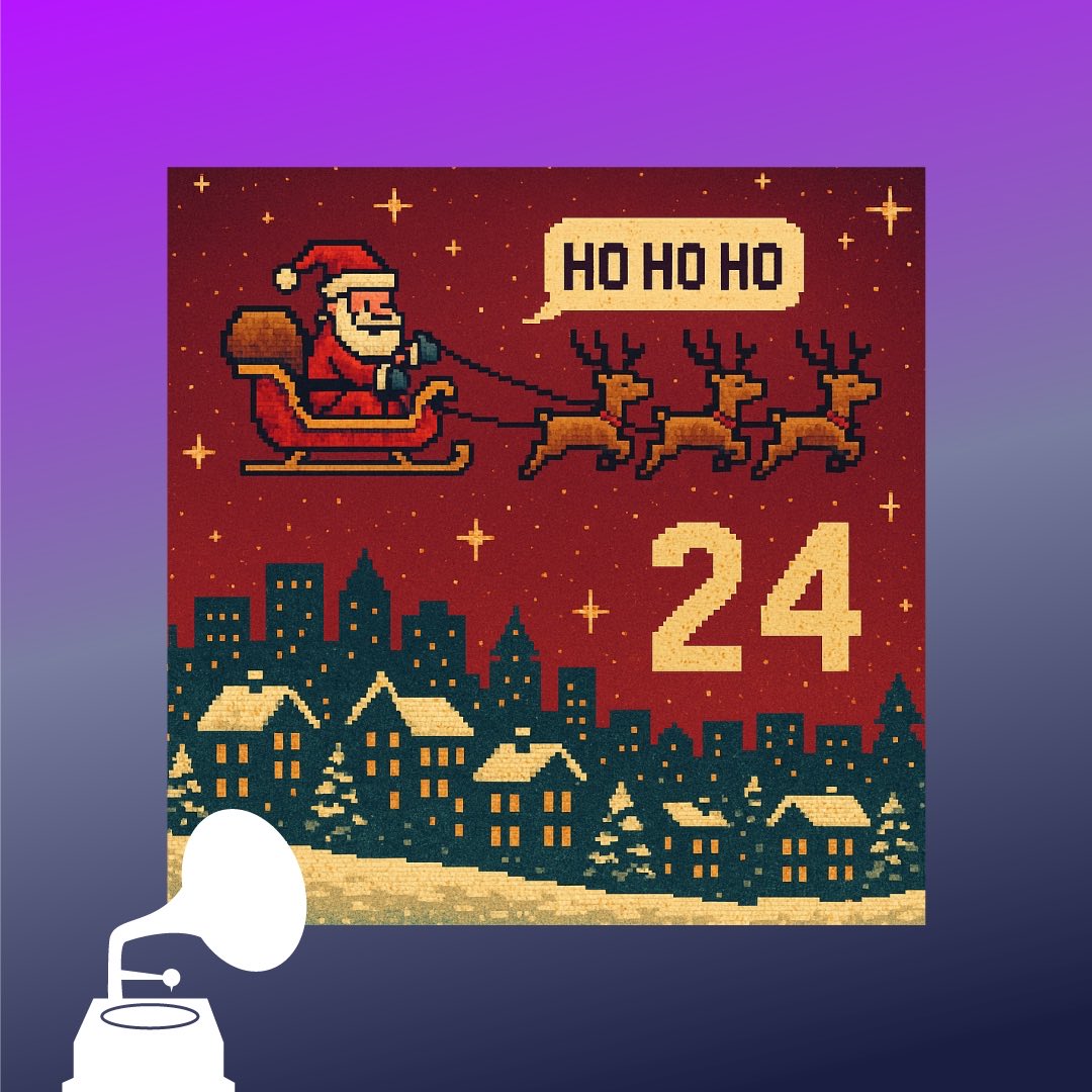 @luettjelagepod@troet.cafe tweet media