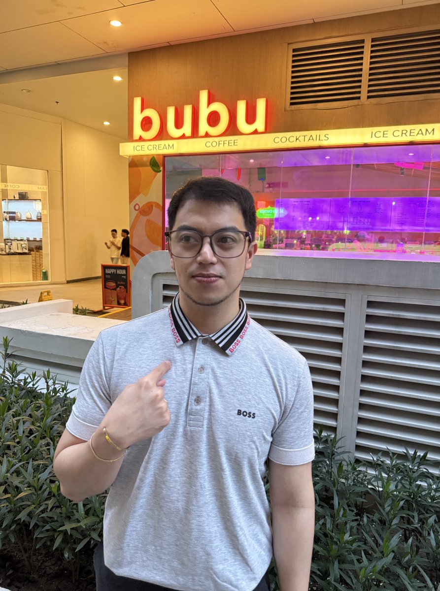 Chad Specter Ross tweet media