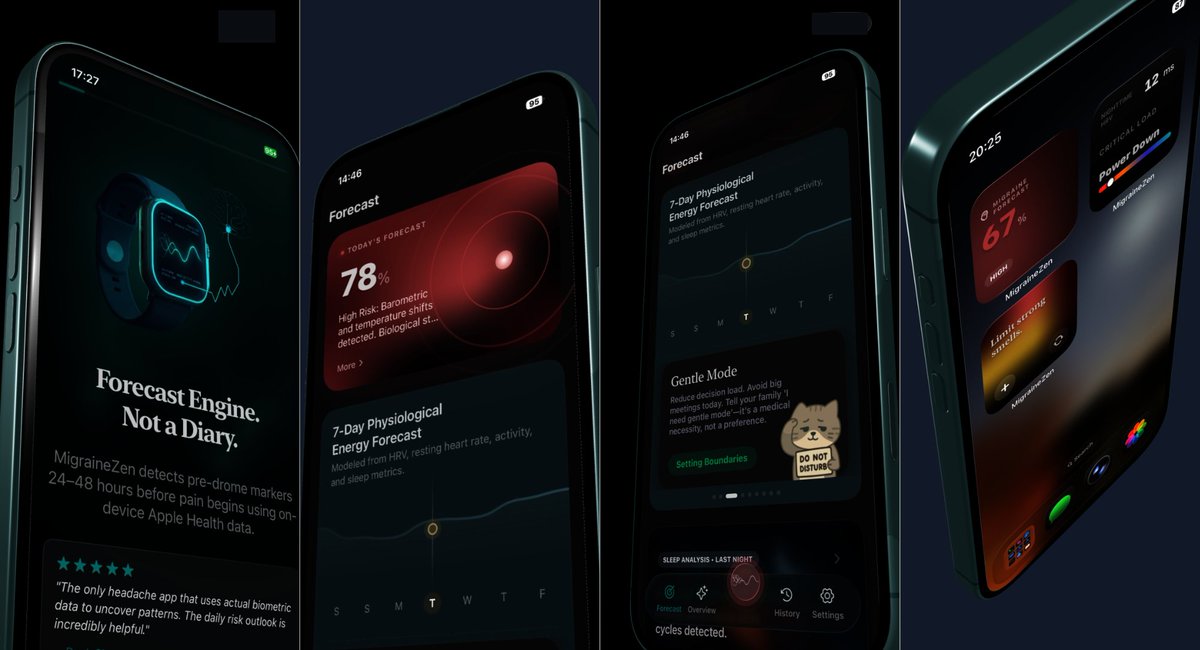 Ray Chen tweet media