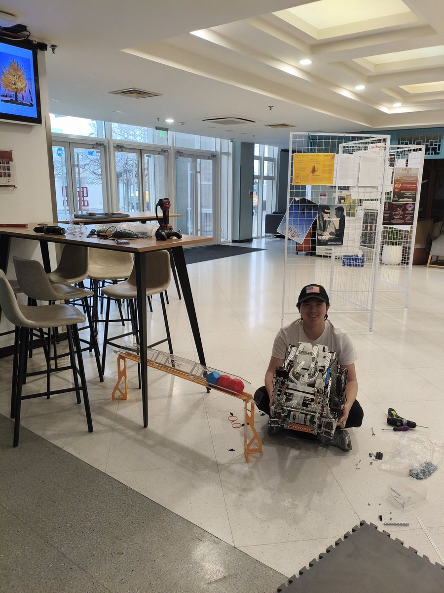 T.C. Pekin Eğitim Müşavirliği tweet media