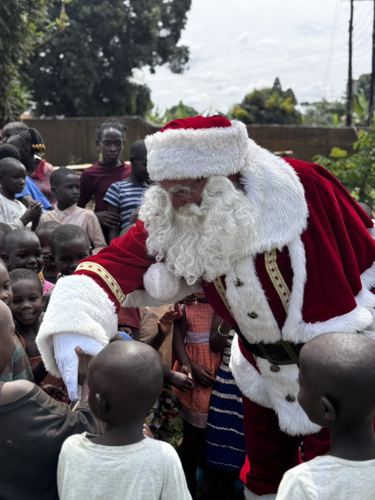 Iryn Namubiru tweet media