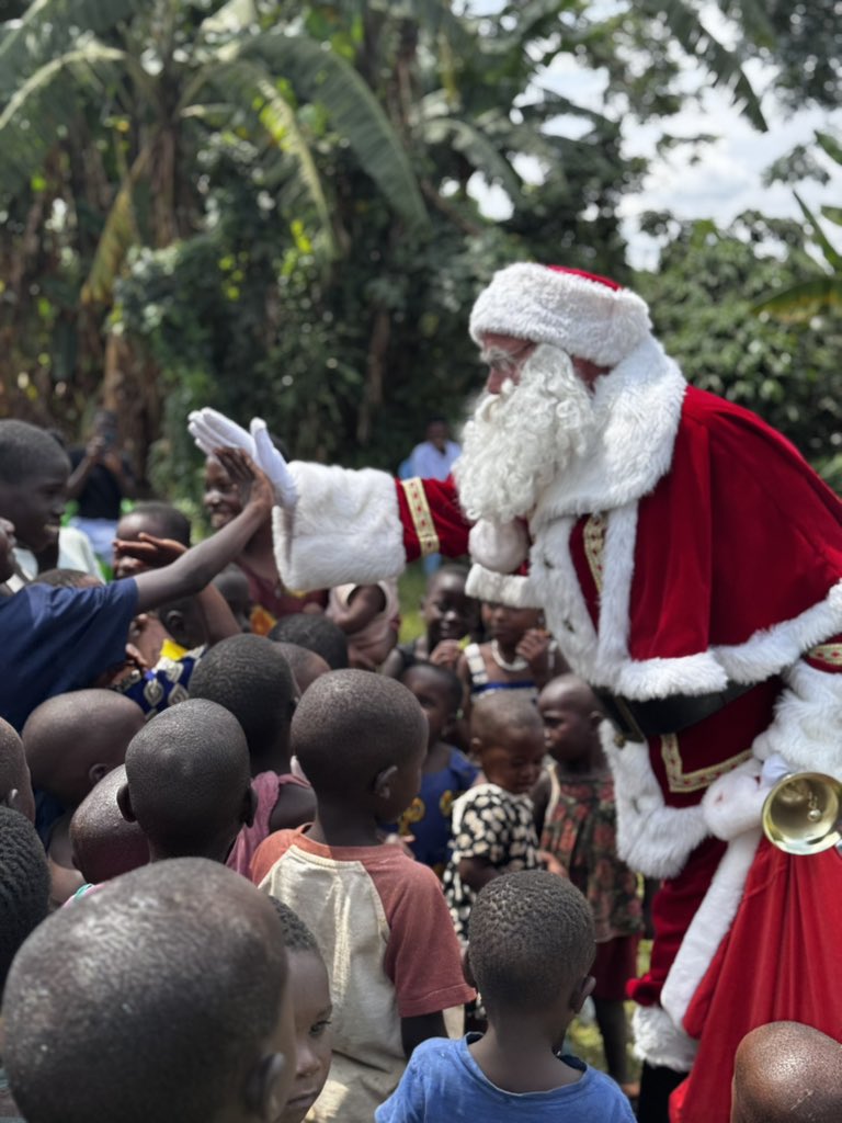 Iryn Namubiru tweet media