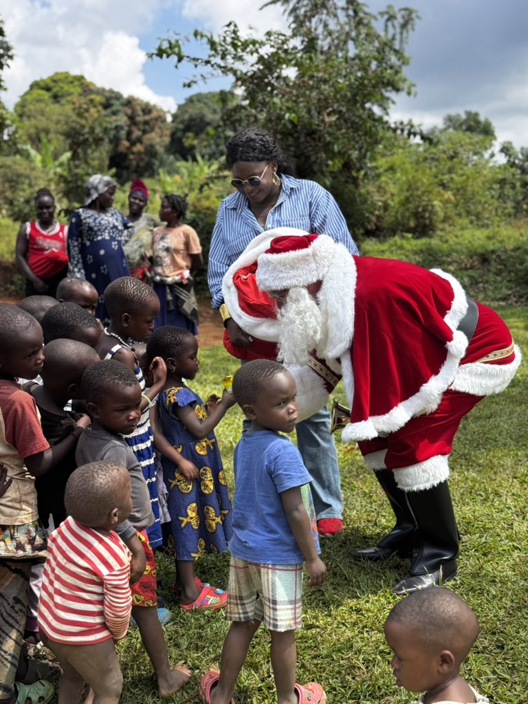 Iryn Namubiru tweet media