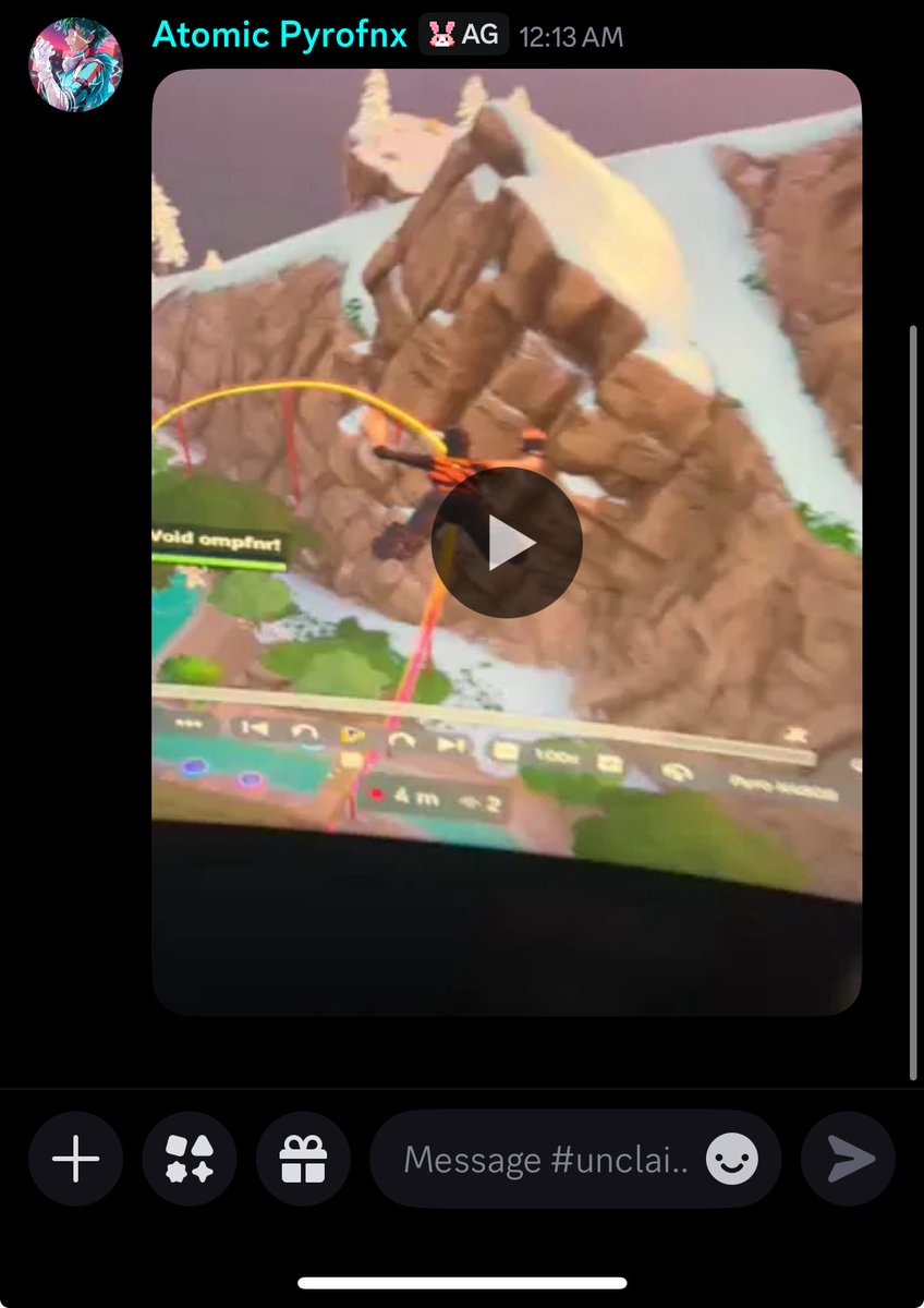 PyroK6447's tweet image. 