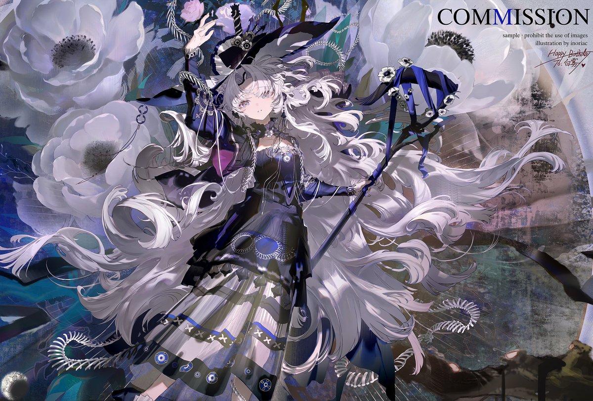 ♡ねずみん♡ページ Tomoyami (@T49332592) / Posts / X