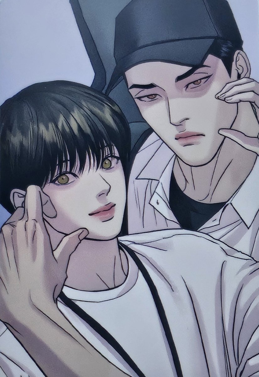 yahwa9919's tweet photo. 드디어 데뷔한당!ㅎㅎ
                                                 얘 내껀데...

자, 다같이 ㅅㅎㅎ ㄱㅈㅁㄱ ㅈㅌ ㄱㅁㅎ~! https://t.co/smDVLmbjax