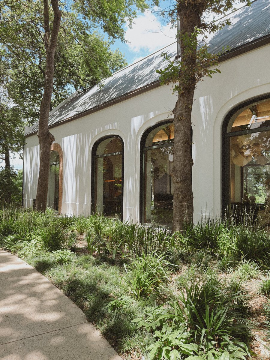 La Motte 🍷🐿️