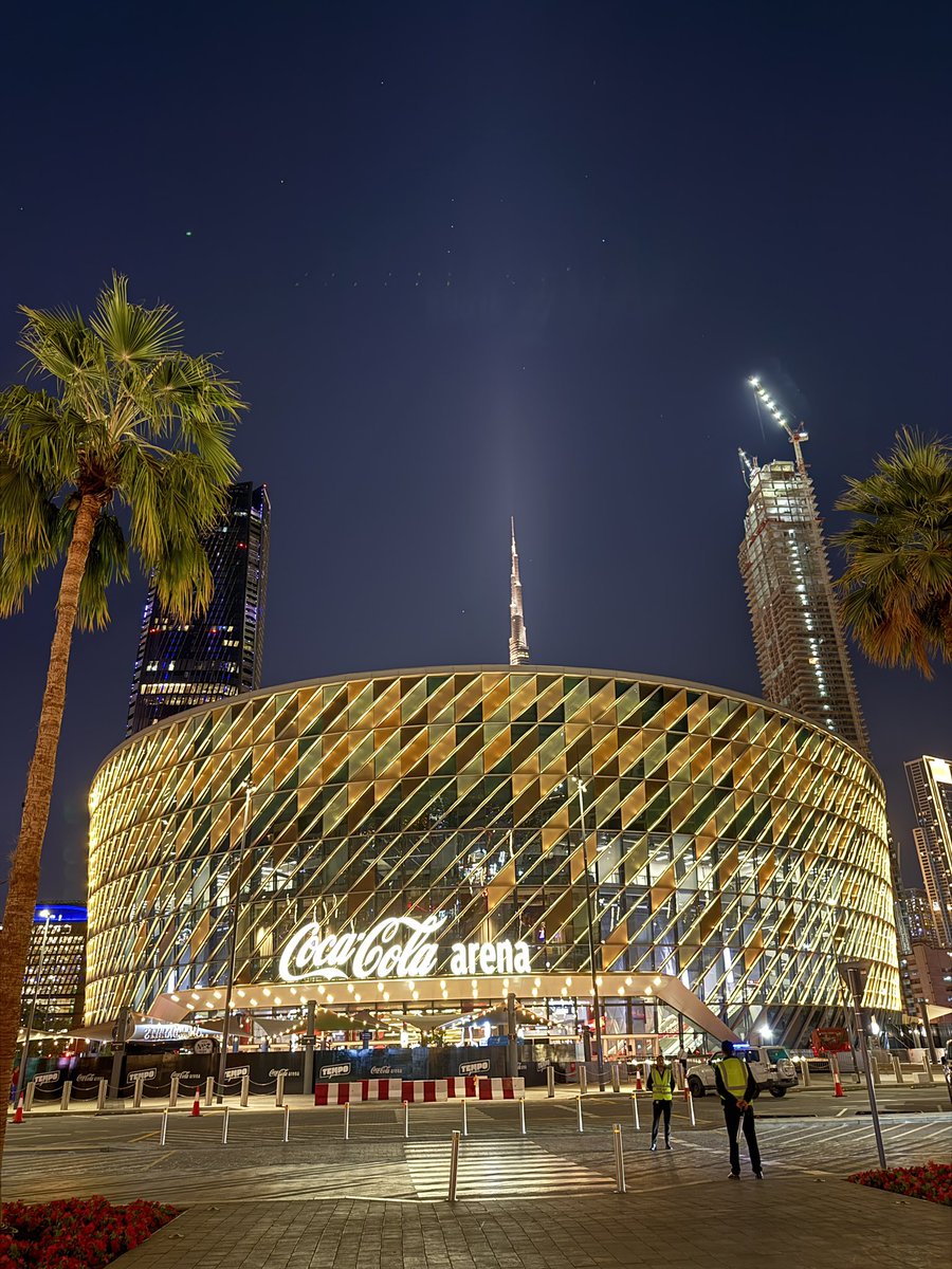 奥力和小白菜 tweet media