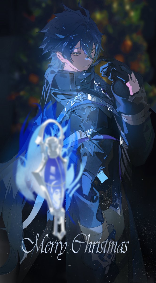 コッペパンページ グラフィック社