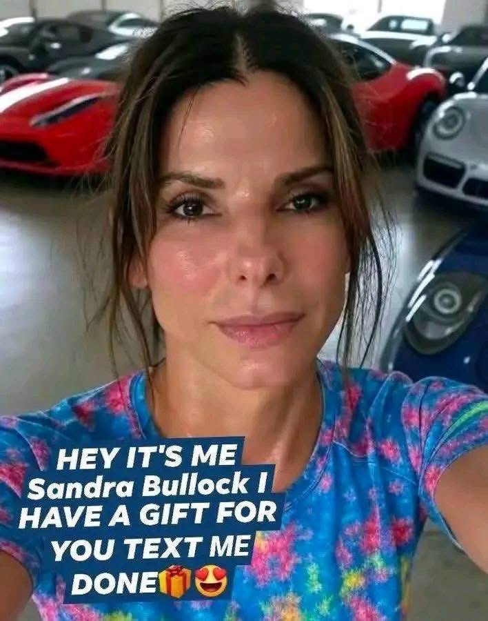 FanpageBul1437's tweet image. 