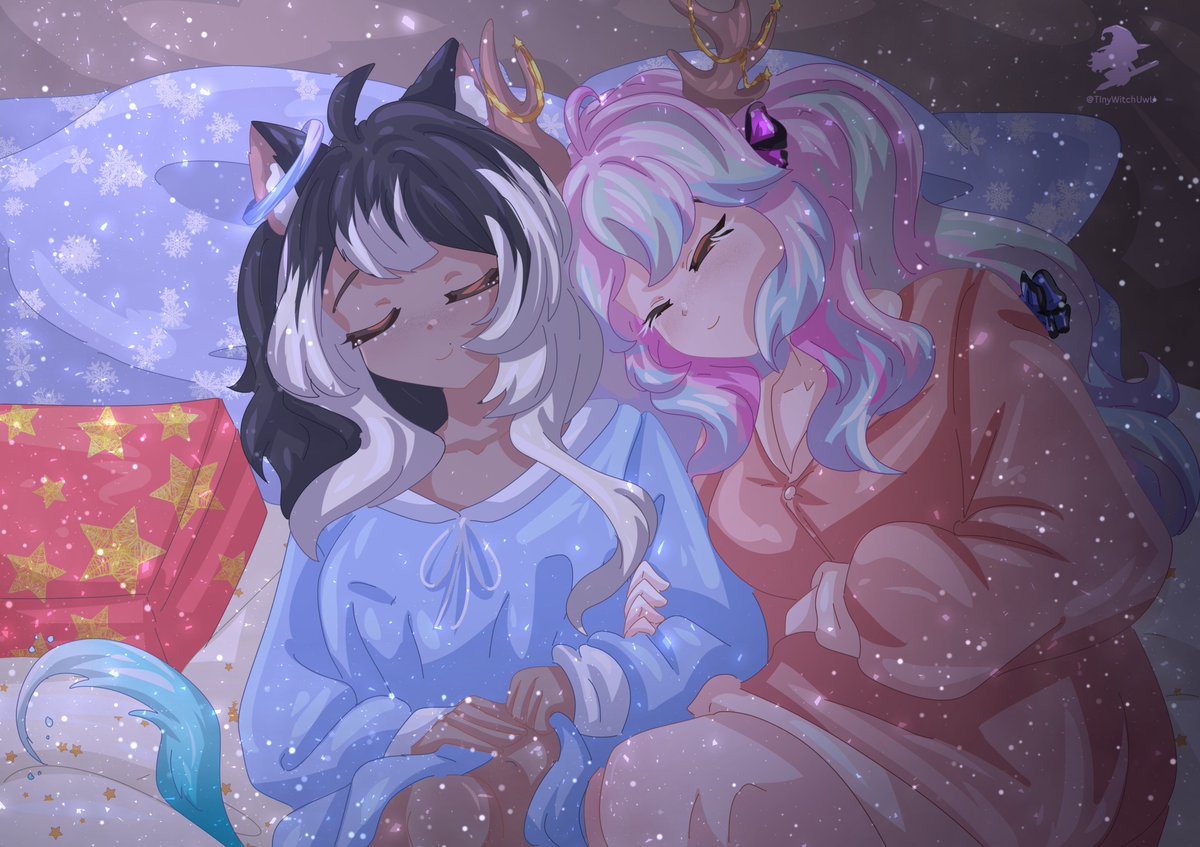 Zapurai 🌌🐱 tweet media