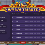 Photo by BertongBayawak (@ody_ron)