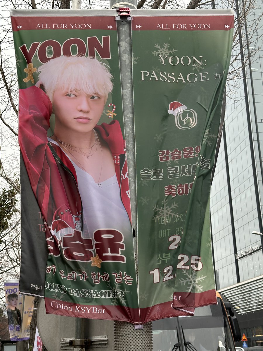 China_KSYBar tweet media