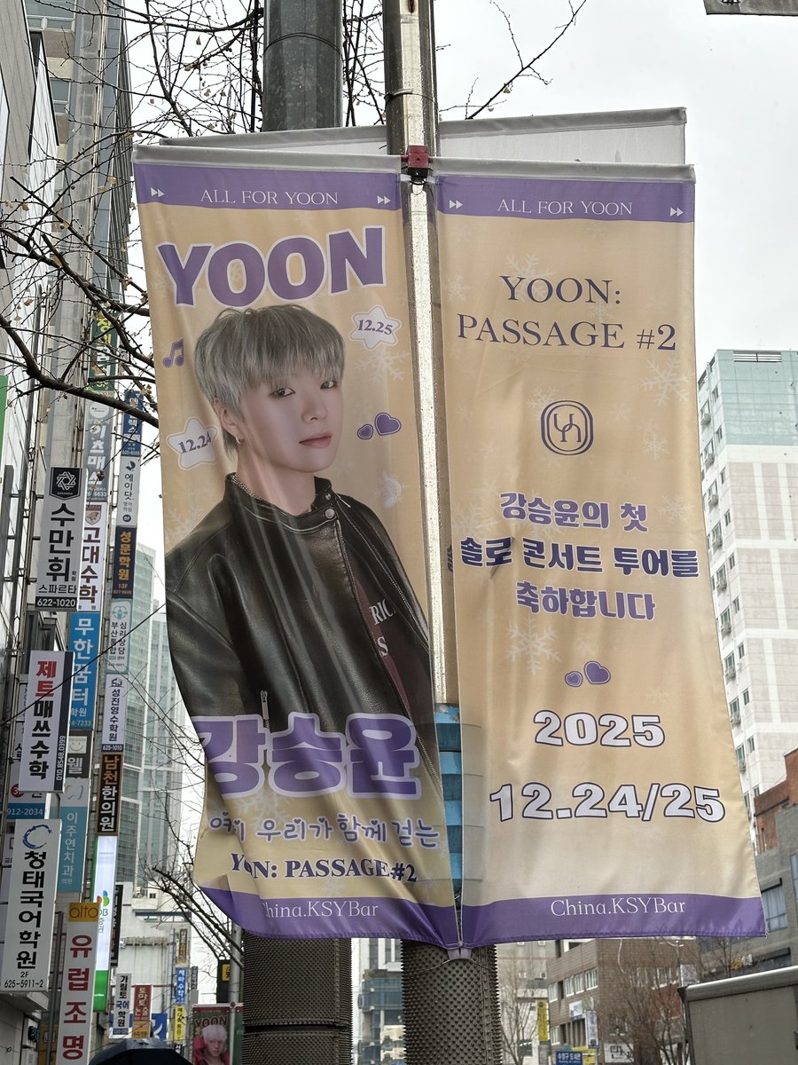 China_KSYBar tweet media