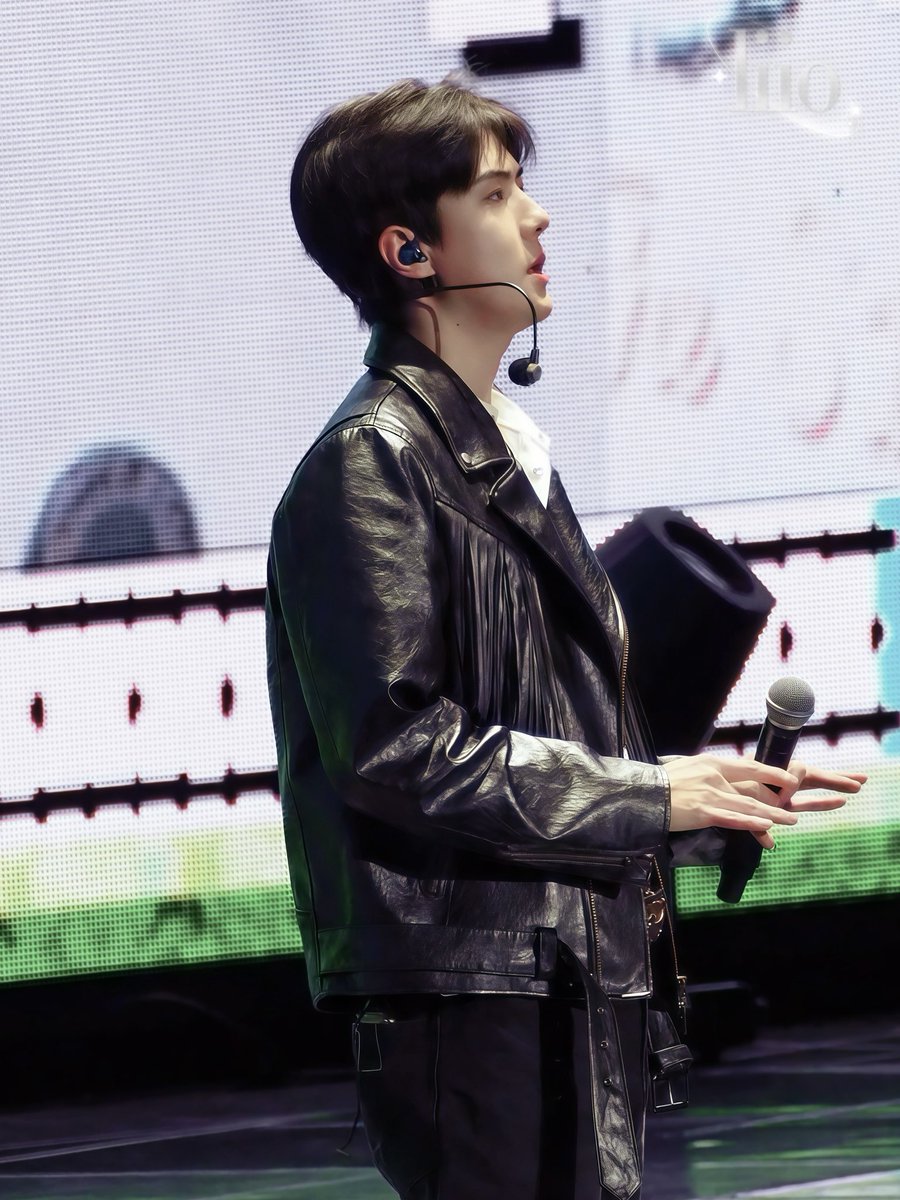 EXOLxiaoli's tweet photo. 20251214
EXOFM💞
#오세훈 #SEHUN #EXO https://t.co/Pbs0142HdT