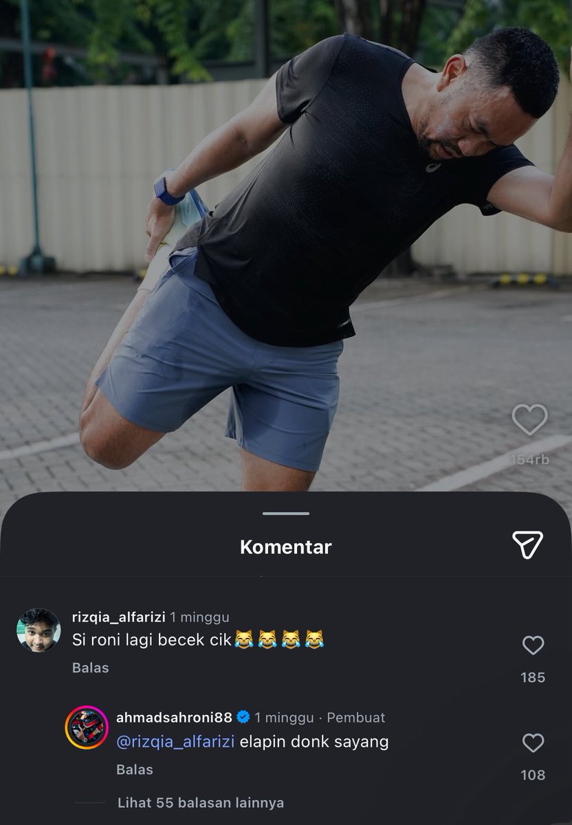 Catholic 𐕣 tweet media