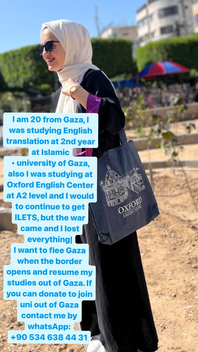 Menna.sady (@menna_sady) on Twitter photo 