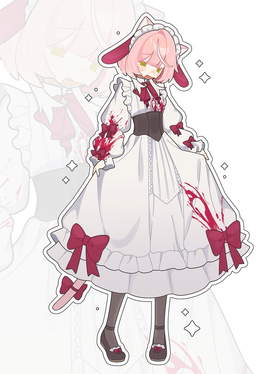 Puunyan💚 (@Puunyannyan) / Posts / X