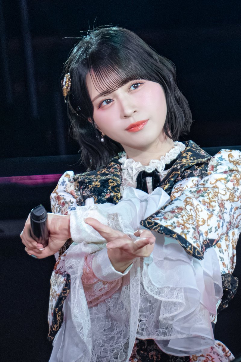 かっこいい。 #佐々木舞香 ちゃん @sasaki_maika