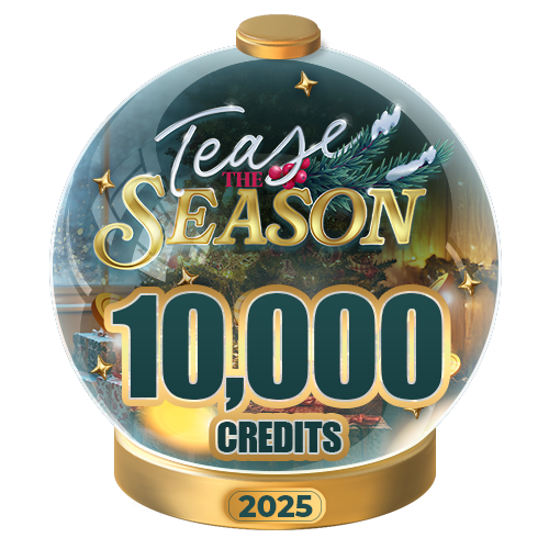 RickyStuart_F4F's tweet image. I am a @Flirt4Free achiever! Visit my profile and check out my brand new Tease the Season 10000 Credits!
 f4f.link/c/Ifea