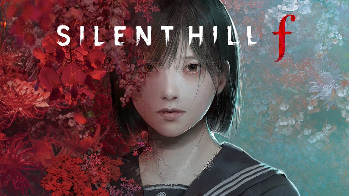 アキ (@aki___zzz) / Posts / X