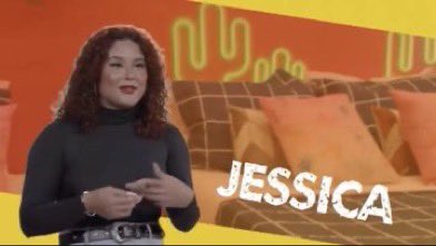 onebigjay's tweet image. The best top rated Tv show that got people talking 😱😱

.
Let’s have it 🧵